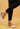 buqisi chain embellished flat sandals#color_off-white