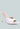 bffchoice high heeled sliders sandals#color_white