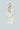 babylon pearl embellished strappy sandals#color_white