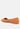 eyeore microfiber casual ballerinas#color_camel