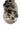 chipmunk times fur indoor flats#color_taupe
