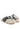 chipmunk times fur indoor flats#color_white
