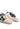 chipmunk times fur indoor flats#color_white
