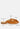 EDMANDA Tassle Detail Leather Mules in Light Tan#color_light-tan