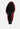POPPINS Red Diamante Platform Heel Block Pumps_RED