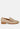 durance studded suede loafers#color_sand