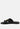 EUDORA Embellished Black Slip-ons#color_black