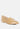 peretti flat formal loafers#color_beige