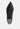 peretti flat formal loafers#color_black