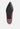 peretti flat formal loafers#color_red