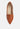 peretti flat formal loafers#color_tan