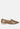 peretti flat formal loafers#color_taupe