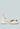 griselda brooch detail ankle strap sandals#color_off-white