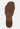 IVANKA Tan Cut Out Slip On Sandals#color_tan