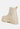 jerico chunky chelsea boots#color_beige