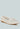 kyrie cut out detail ballerinas#color_white