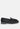 Lilius Classic Tassel Loafers
