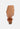 OPULENCE Tan High Heeled Dress Sandal_Tan