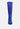 presto blue stretchable satin long boot#color_blue