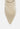 zahara faux suede block heeled boots#color_beige