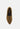 BOUGIE Tan Organic Canvas Loafers_Tan