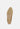 BOUGIE Tan Organic Canvas Loafers_Tan