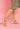 ARTHA open square toe block heel sandals in Off White#color_off-white