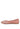 rhinestones embellished ballet flats#color_pink