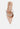 sena diamante stiletto mules sandals#color_champagne-gold