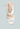 AVIANNA White Slim Block Heel Sandal#color-white