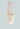 TEASE Off White Woven Heeled Slides_Off White