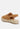 affie suede slingback strap espadrilles#color_tan