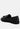 alibi tassels detail loafers#color_black