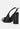 all nighter slingback sandals#color_black