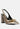 all nighter slingback sandals#color_champagne