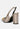 all nighter slingback sandals#color_champagne