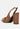 all nighter slingback sandals#color_tan