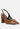 all nighter slingback sandals#color_tan