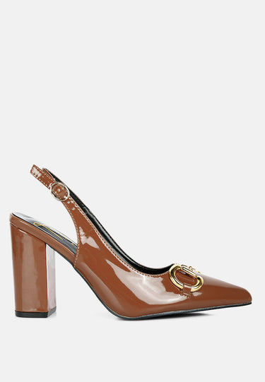 all nighter slingback sandals#color_tan