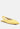 amirah slingback ballet flats#color_yellow