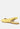 amirah slingback ballet flats#color_yellow