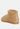 anatole fleece exterior fluffy boots#color_natural
