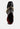 bambini high platform ankle boots#color_black