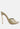 Bff Choice Slip-on Stiletto Sandals "