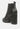 bolt block heeled chelsea boots#color_black