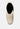 bolt block heeled chelsea boots#color_beige