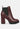 bolt block heeled chelsea boots#color_burgundy