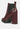 bolt block heeled chelsea boots#color_burgundy