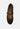 callum mary jane ballerinas#color_black