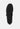 callum mary jane ballerinas#color_black